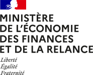 Actu - ETIncelles, un programme pour accompagner 500 PME dans leur développement