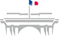 RH - Jurisprudence // L'intérêt du service peut justifier qu’un agent soit affecté sur un emploi correspondant à un grade inférieur ou supérieur à celui dont il est titulaire