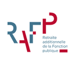 RH - Circulaire // Le RAFP revalorise la retraite additionnelle des fonctionnaires en 2025