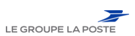 Actu -  Les collectivités territoriales et la donnée : l’IA est de plus en plus présente, avec 51 % des collectivités ayant initié ou planifié des projets IA en 2024