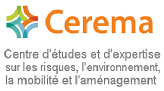 Doc - Systèmes de Transports Intelligents Coopératifs (C-ITS) : cas d'usage et perspectives