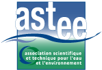 Doc - La cybersécurité, un enjeu majeur dans les domaines de l'eau et de l'assainissement - Guide d'application