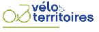 Actu - « Réinventer la route » - Plénière d’ouverture des 28es Rencontres de Vélo & Territoires