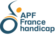 Actu - Action sociale - APF France handicap salue la réforme des fauteuils roulants - Un progrès très important pour les personnes en situation de handicap.