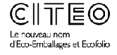Actu -  5 ans de la loi AGEC : des avancées et des défis
