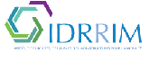 Doc -  Publication du second rapport de suivi du Pacte d’Engagement des acteurs des infrastructures de mobilités