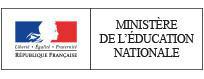 Actu - France 2030 : lancement de la 27e édition du concours d'innovation I-Lab