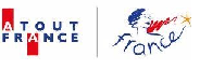 Doc -  Tourisme et Handicap