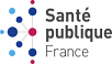 Doc -  Santé - Incidence des cancers chez les adolescents et jeunes adultes, âgés de 15 à 39 ans et évolutions entre 2000 et 2020 dans les départements de France hexagonale couverts par un registre général