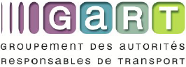 Actu - Le GART à l’écoute des acteurs sur les enjeux de transition énergétique