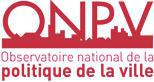 Actu - Mise à jour de l’application SOFIE, un outil au service de l'égalité professionnelle dans les territoires !