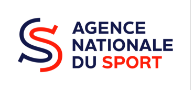 Circ. - Plan 5000 Equipements - Génération 2024