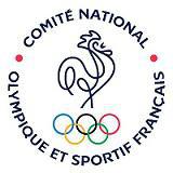 Circ. - Semaine olympique et paralympique du 31 mars au 4 avril: appel à participation des collectivités