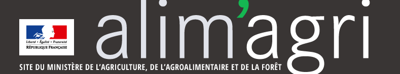 Actu - 105 lauréats de l’appel à projets « Accompagnement des agriculteurs face au changement climatique » : plus de 10 000 agriculteurs seront accompagnés dans leur transition climatique