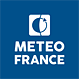 Actu - Le climat futur en France : à quoi s'adapter ?