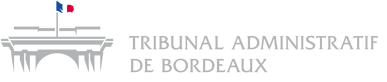 Juris - Irrégularité d’une candidature en redressement judiciaire sans plan ni autorisation de poursuite : annulation de la procédure à compter de l’examen des candidatures