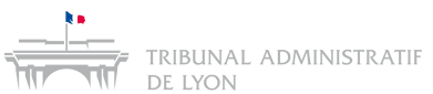 RH - Jurisprudence //  L'administration n'est pas tenue de reconduire automatiquement le complément indemnitaire annuel, même en cas d'évaluation favorable
