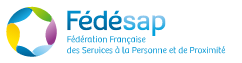 Actu -  Action sociale - Représentativité dans la filière du domicile : La Fédésap vous décrypte les dynamiques « patronales »