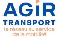 Actu -  Professionnels de la mobilité : « On se voit à Reims ? » du 24 au 26 juin !