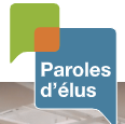 Actu - Fin du cuivre : premiers retours d’expérience gagnants pour la Communauté d’Agglomération du Caudrésis-Catésis