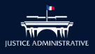 Juris - Obligation d’accorder la prolongation d’activité d’un sapeur-pompier professionnel jusqu’à 67 ans en cas d’aptitude physique