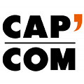 RH - Actu // ChatGPT sait tout, voit tout
