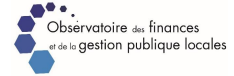 Doc - La hausse des primes d’assurance accélère en 2024 pour les collectivités