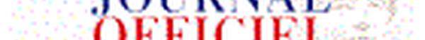 RH - JORF //  Modification de plusieurs dispositions réglementaires relatives aux régimes indemnitaires de la fonction publique territoriale.