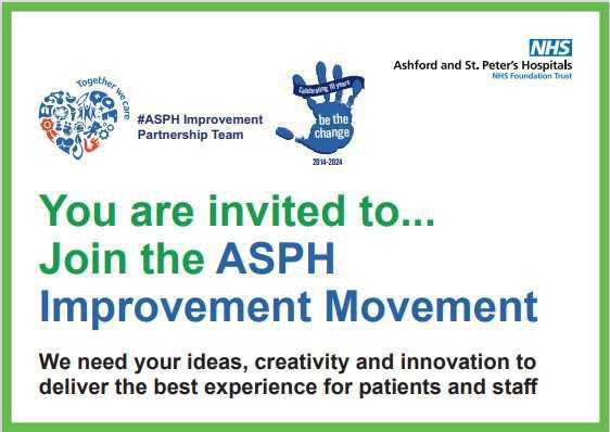 Annual Event 2025