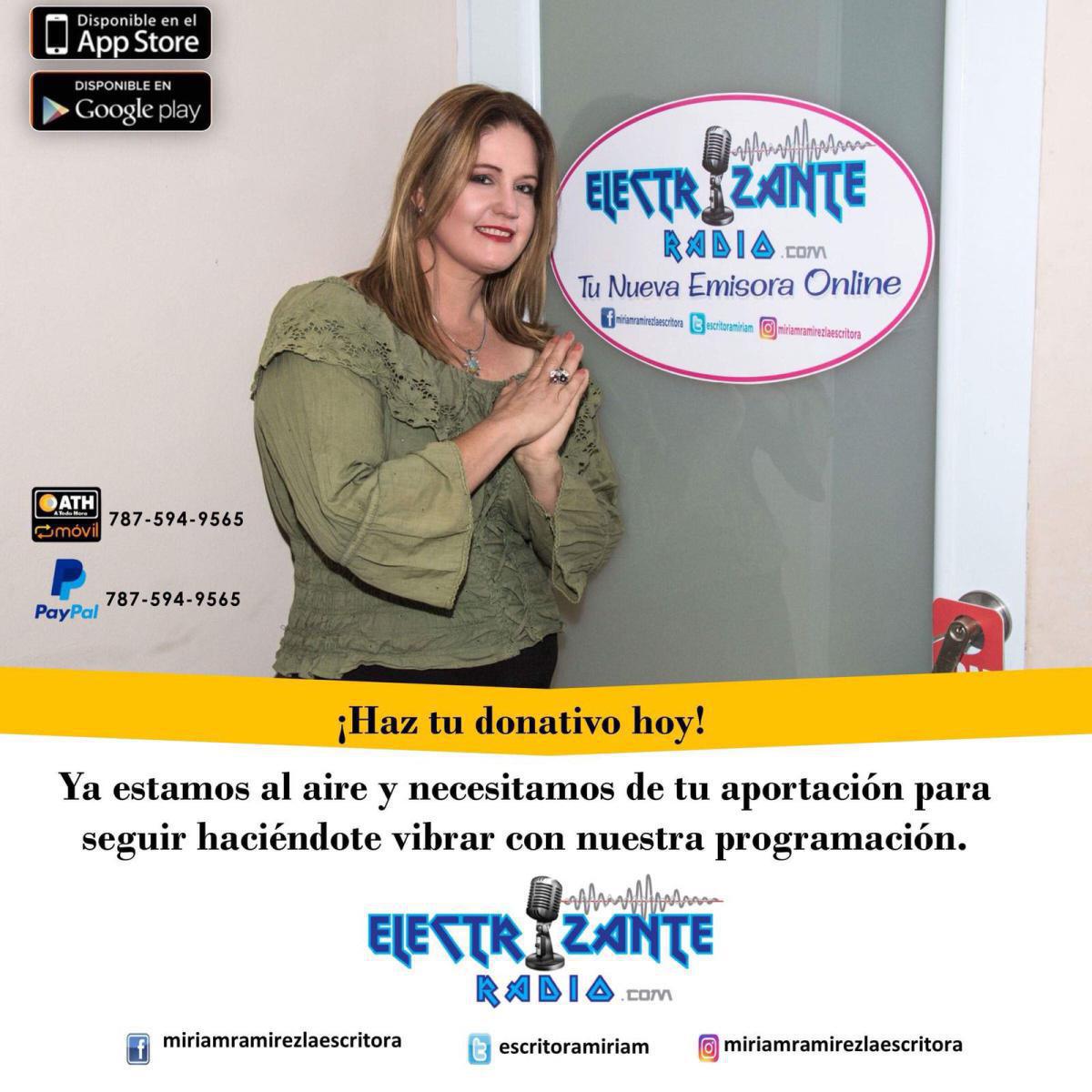 Quiero Apoyar   Quiero Apoyar