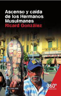 Ascenso y caída de los Hermanos Musulmanes