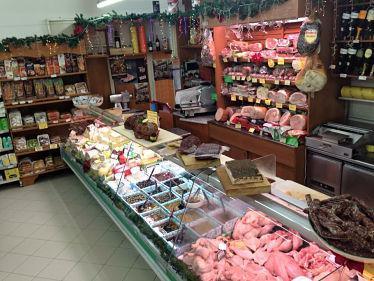 MAXISCONTO Supermercato