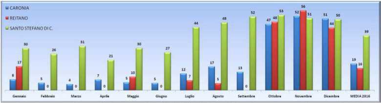 Raccolta Differenziata