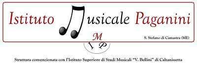 Associazione Musicale "N. Paganini"