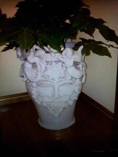 Premiata Fabbrica ceramiche d'arte 