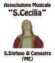  Associazione Musicale Culturale "Santa Cecilia"