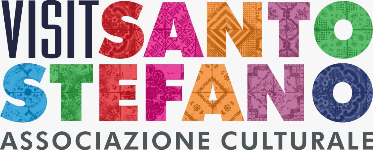 Visit Santo Stefano Visit Santo Stefano