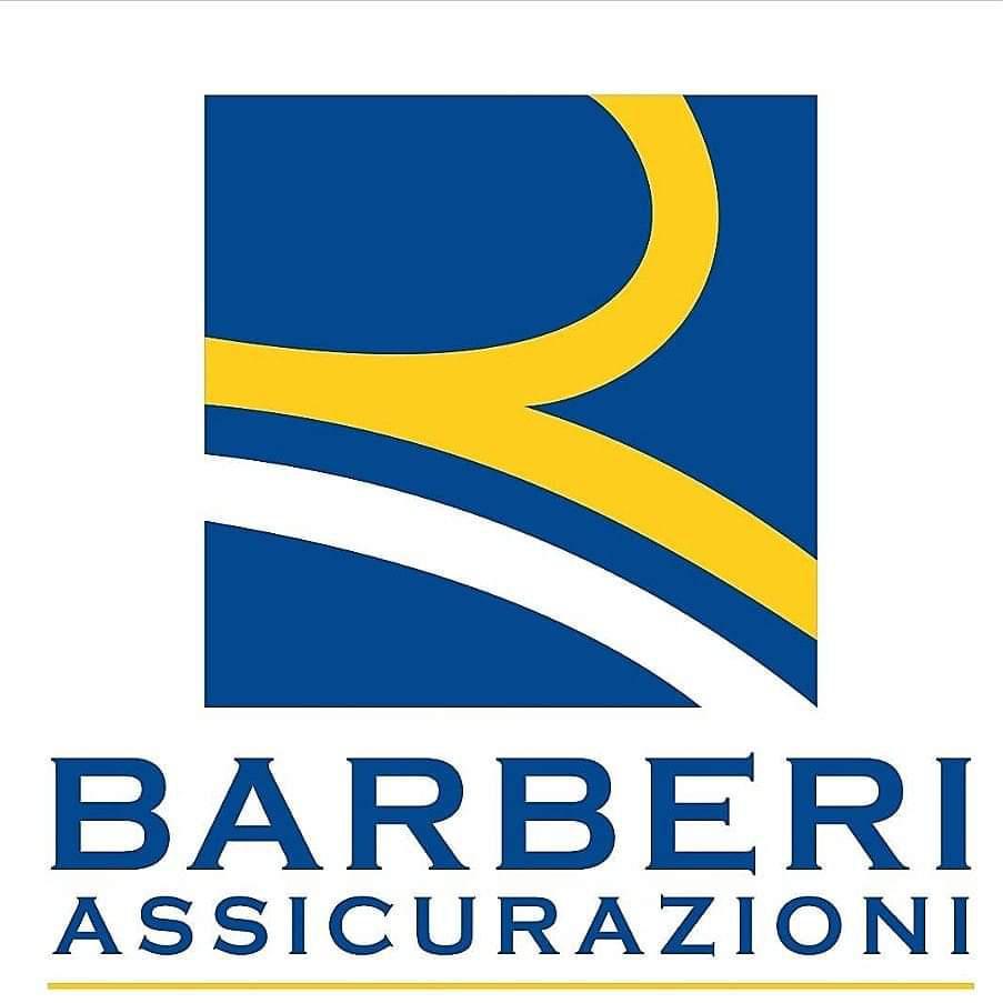 Barberi assicurazioni 