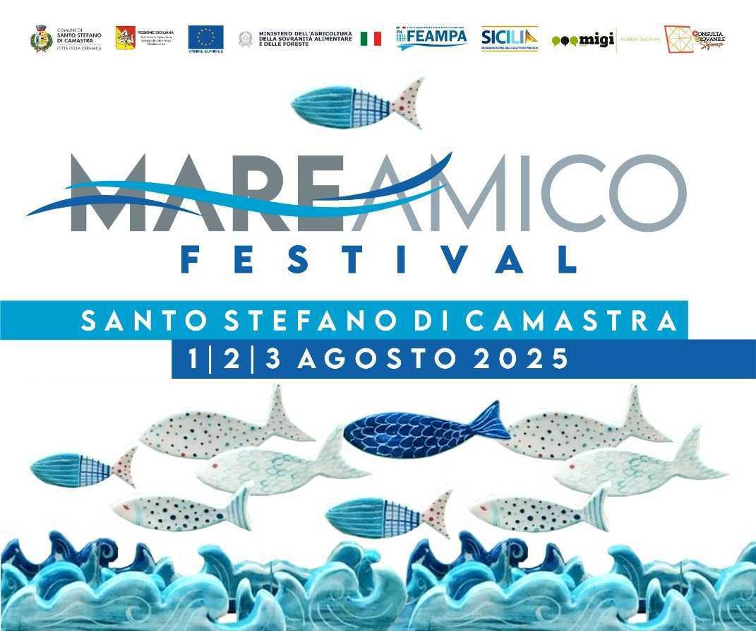 "Art & Sea" laboratori all'aperto di decorazione di ceramica ispirati al mare (Inizio ore 20:00)