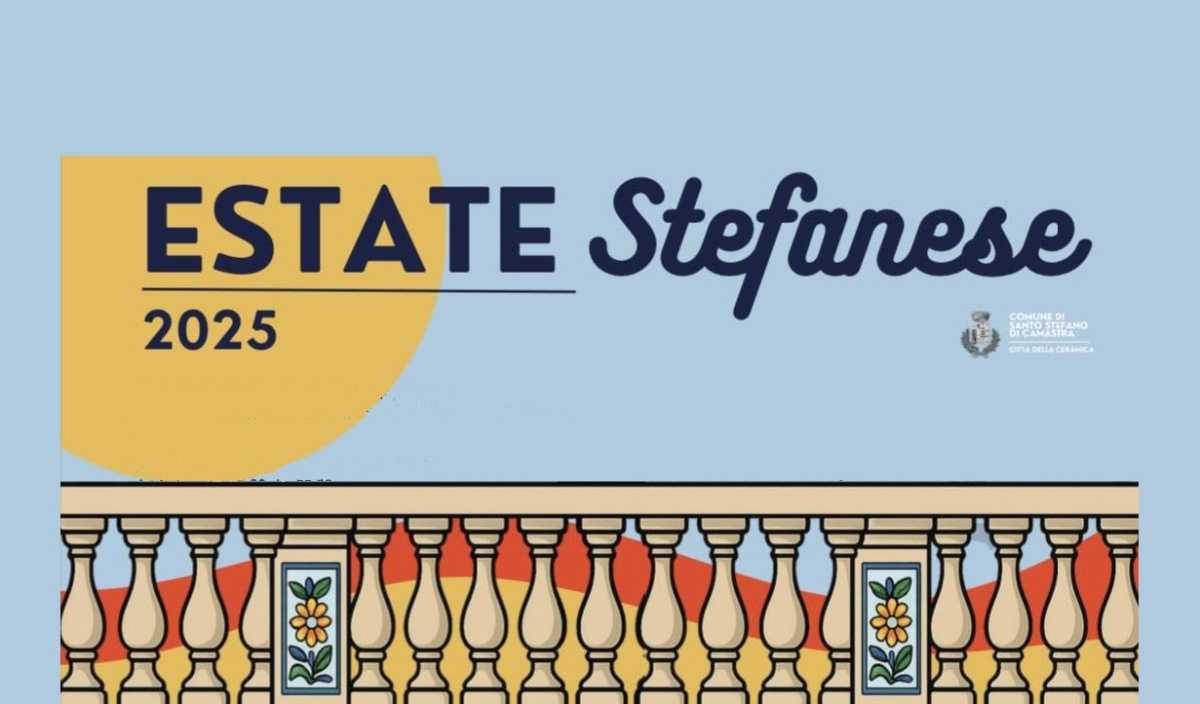 Concerto della Corale Polifonica Stefanese (Inizio ore 21:30)