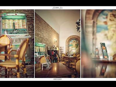 Bartolotta Bar