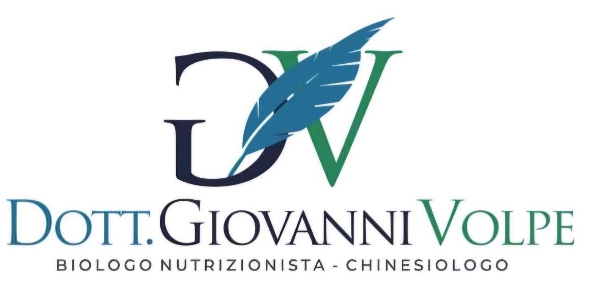 Studio Nutrizione Volpe