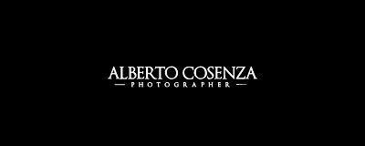 Alberto Cosenza Photographer