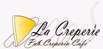 La Creperie Santo Stefano La Creperie Santo Stefano