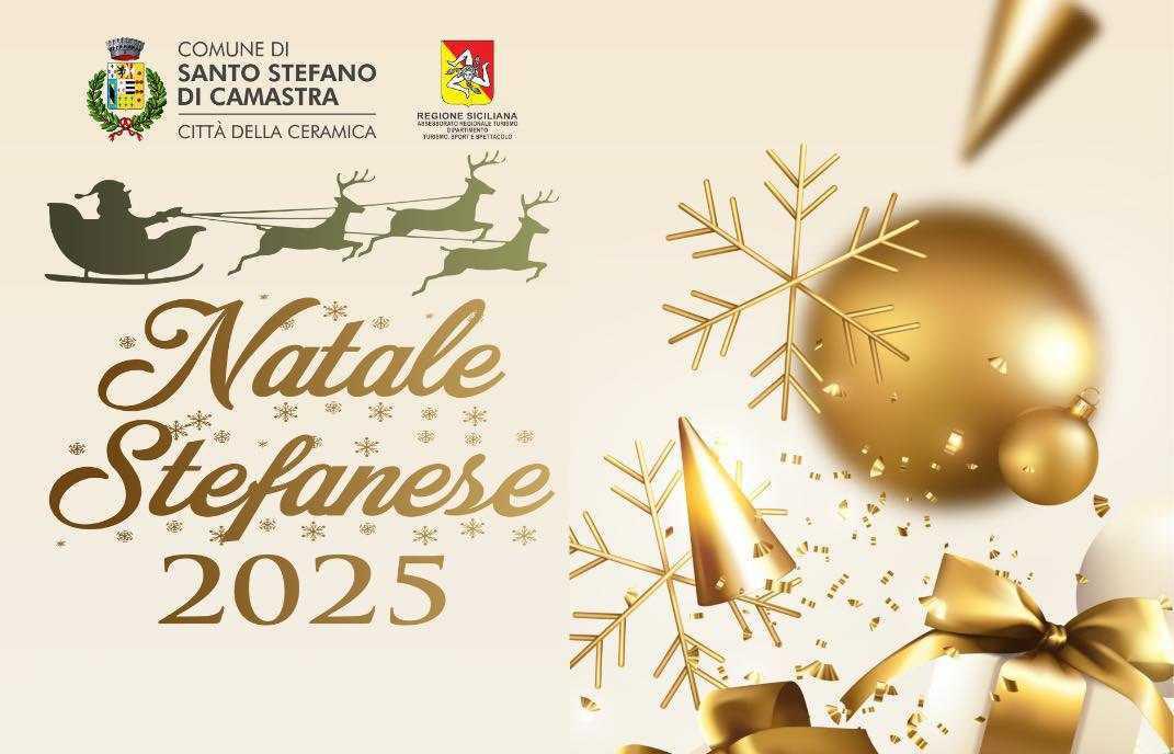 Santa's Horse Village-tra cavalli, pony, amici a quattro zampe, spettacoli equestri e tanti giochi! Un evento GRATUITO per tutta la famiglia!