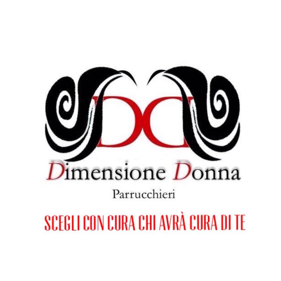 Dimensione Donna Parrucchieri 