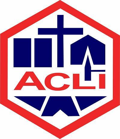 Circolo ACLI Santo Stefano di Camastra