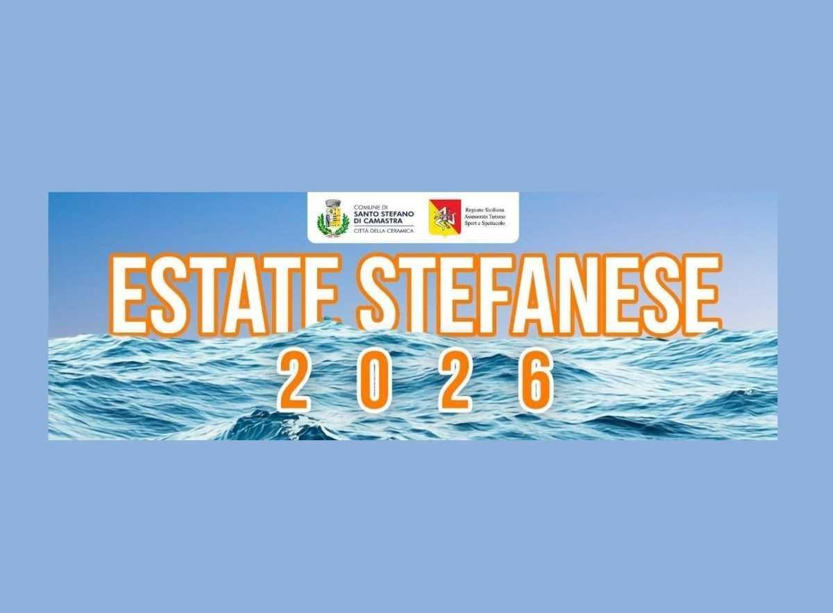 "C'è un Posto Chiamato Sicilia" (inizio alle ore 20.00)