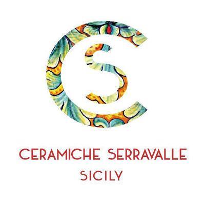 Ceramiche Serravalle Ceramiche Serravalle
