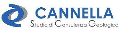 Calogero Cannella - Geologo
